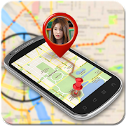 Top 47 Tools Apps Like Mobile Number Location , Caller & Phone Location - Best Alternatives