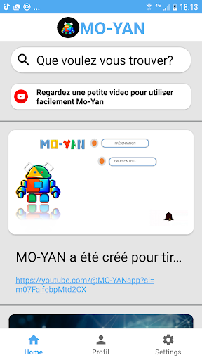 MO-YAN Screen 2