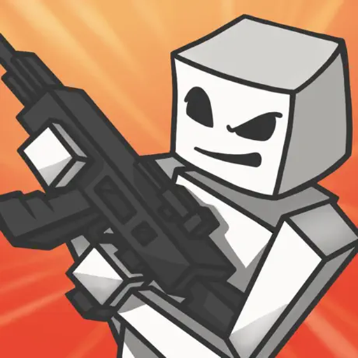 Shooting Playground Download on Windows