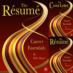 Obraz ikony: Career Essentials