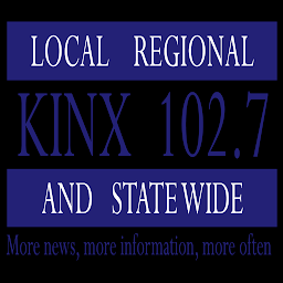 KINX: Download & Review