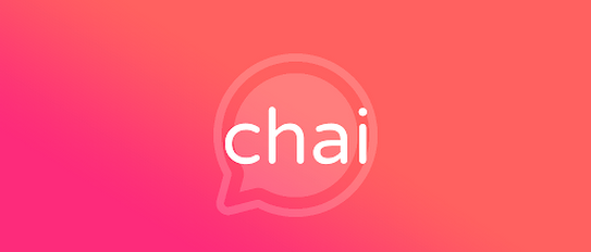 Chai: Chat AI Platform