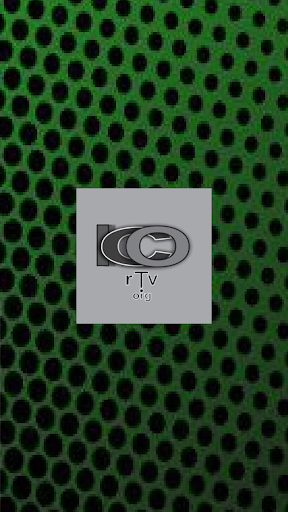 ICOrTv Screen 2