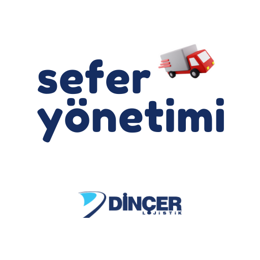 Sefer Yönetimi