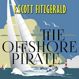 Icon image The Offshore Pirate