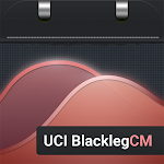 Cover Image of Download UCI BlacklegCM 1.1 APK
