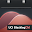 UCI BlacklegCM Download on Windows