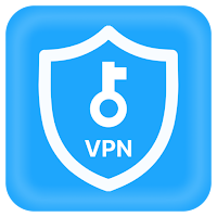 3X VPN :Super Proxy