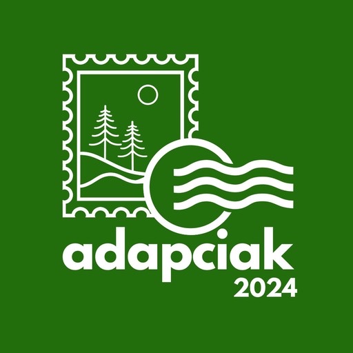 adAPPciak logo