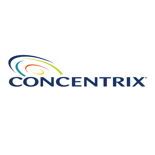Concentrix Events logo