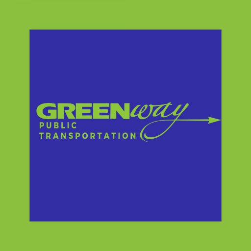 Download APK Greenway Live Map Latest Version