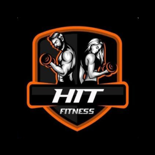 Hit Fitness Studio Download on Windows