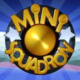 MiniSquadron! icon