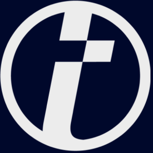 trackbar  Icon