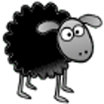 Cover Image of 下载 Poopy Sheep  APK