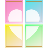 AiCard icon