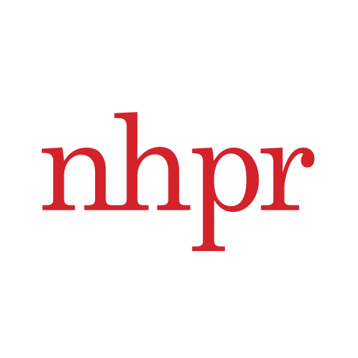 Nhpr live discount