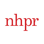 Top 11 Music & Audio Apps Like NHPR Radio - Best Alternatives