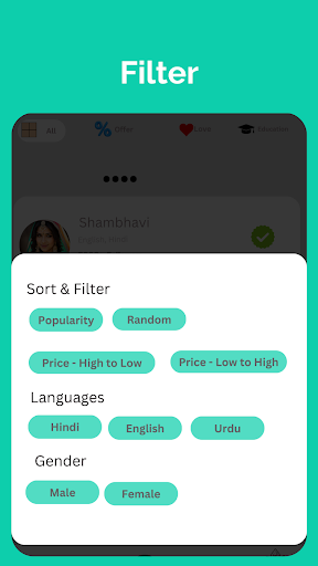 TalkMate_9
