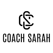Coach Sarah