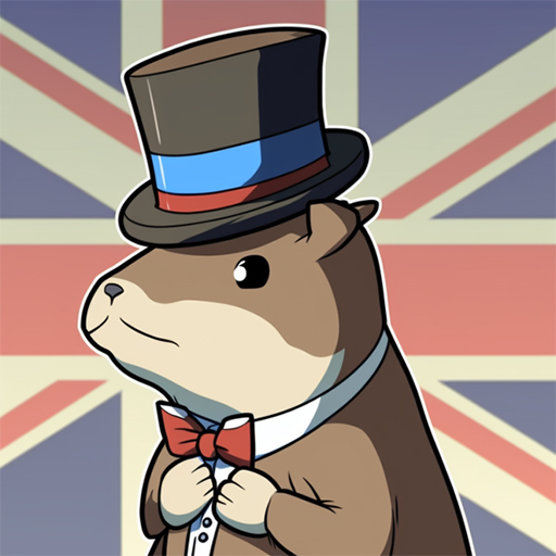 CapyEnglish - Grammar Test logo
