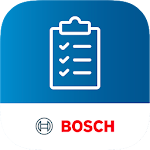 Cover Image of 下载 Bosch Smart Inspection  APK