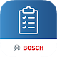 Bosch Smart Inspection Download on Windows