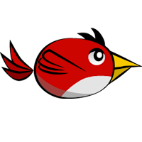Jump Bird