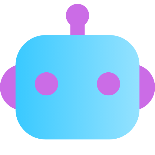 ether dialogue builder - AppWisp.com