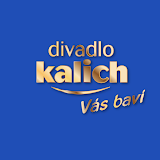 Divadlo Kalich icon
