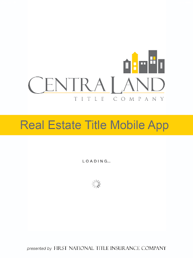 CentraLand Title