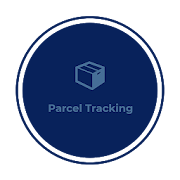 Parcel Tracking MY