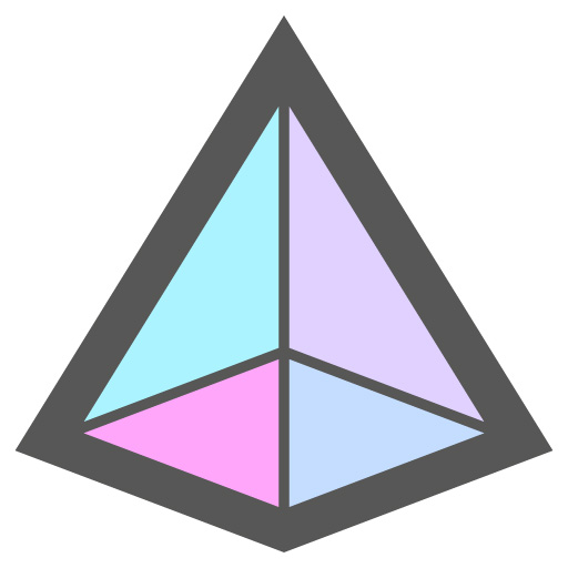 icologram logo