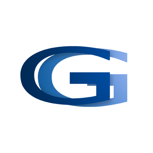City of Garden Grove logo