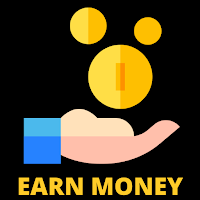 MAKE MONEY ONLINE- EARNING APP