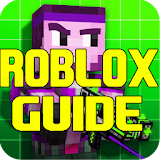 Guide for Roblox 2 icon