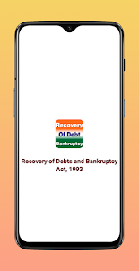 Recovery Of Debt & Bankruptcy