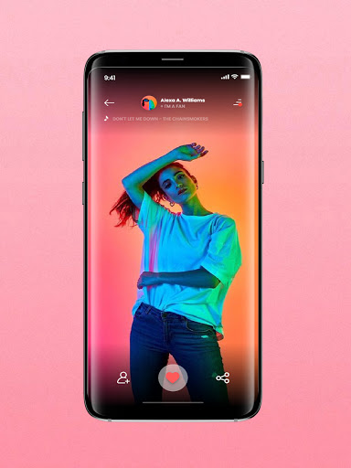 New Videos For tik tok  musical.ly