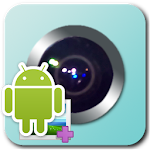 PiPCamera【Overlay and Silent】 Apk