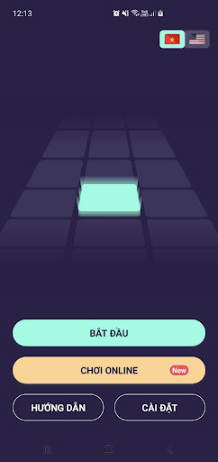 Vòng Quay Sai Khiến Screenshot 1 - AppWisp.com