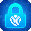 AppLock - Fingerprint App Lock