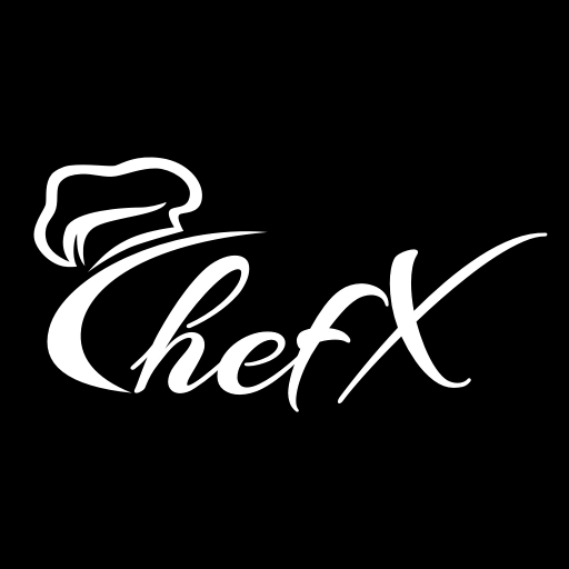chefX - AppWisp.com
