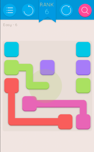Puzzlerama Lines, Dots, Blocks, Pipes & more! 3.2.0 Apk + Mod poster-9