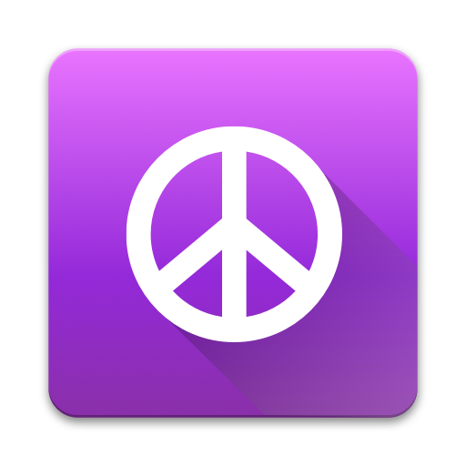 Craigslist Google Play のアプリ