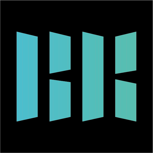 Pocketchatter logo