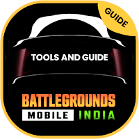 Battlegrounds Mobile India Guide