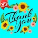Thank You Appreciation Greeting Cards Wishes GIFs Download on Windows