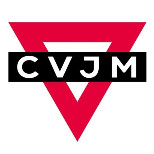 CVJM Heimerdingen logo