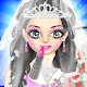 Indian Princess Wedding Game Download on Windows