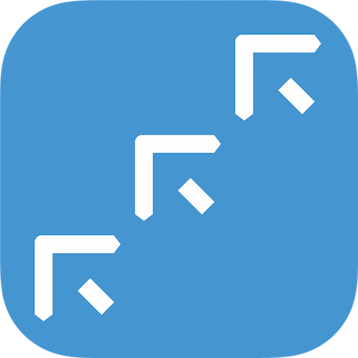 IAMConnected logo